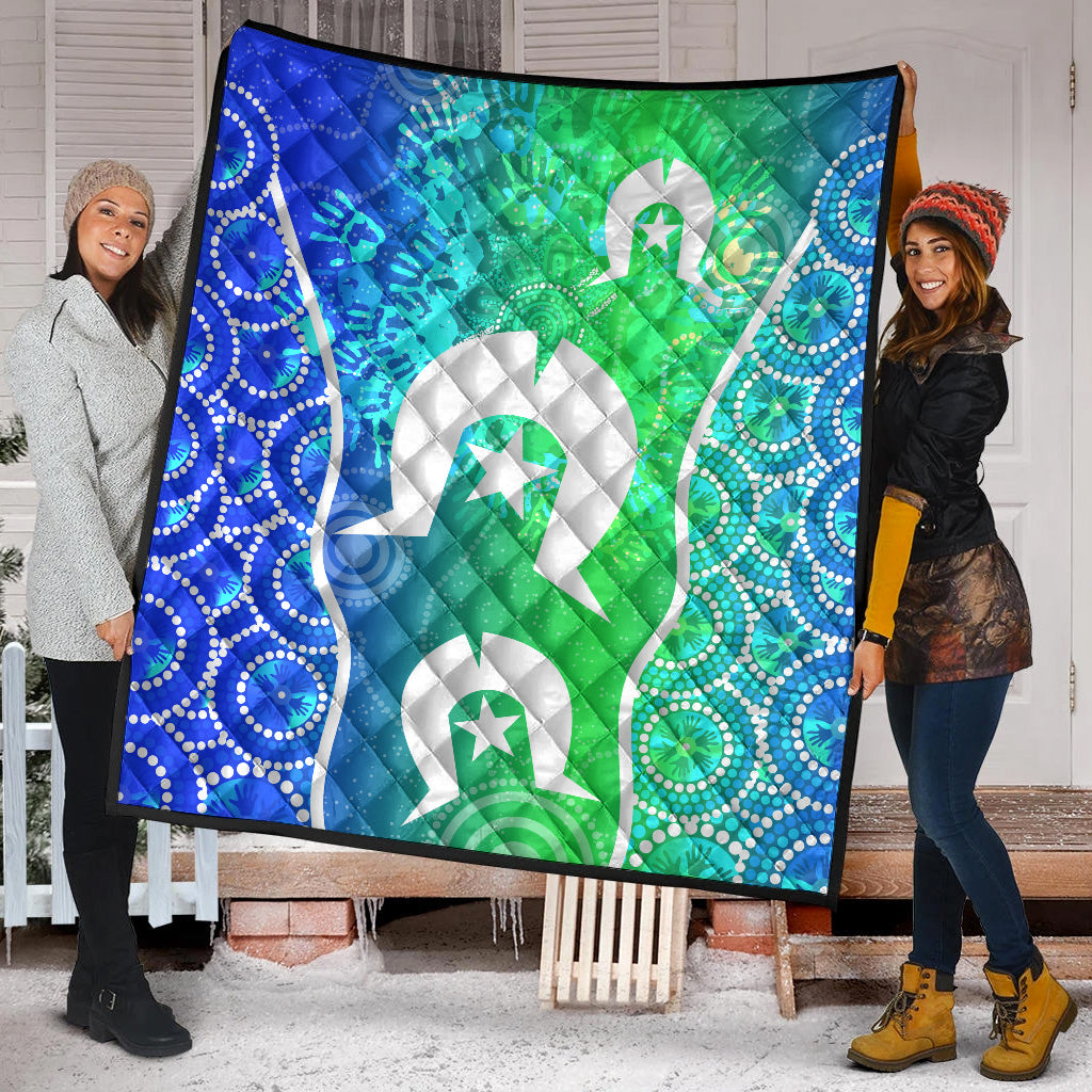 aboriginal-torres-strait-islands-premium-quilt-flag-vibes-lt8