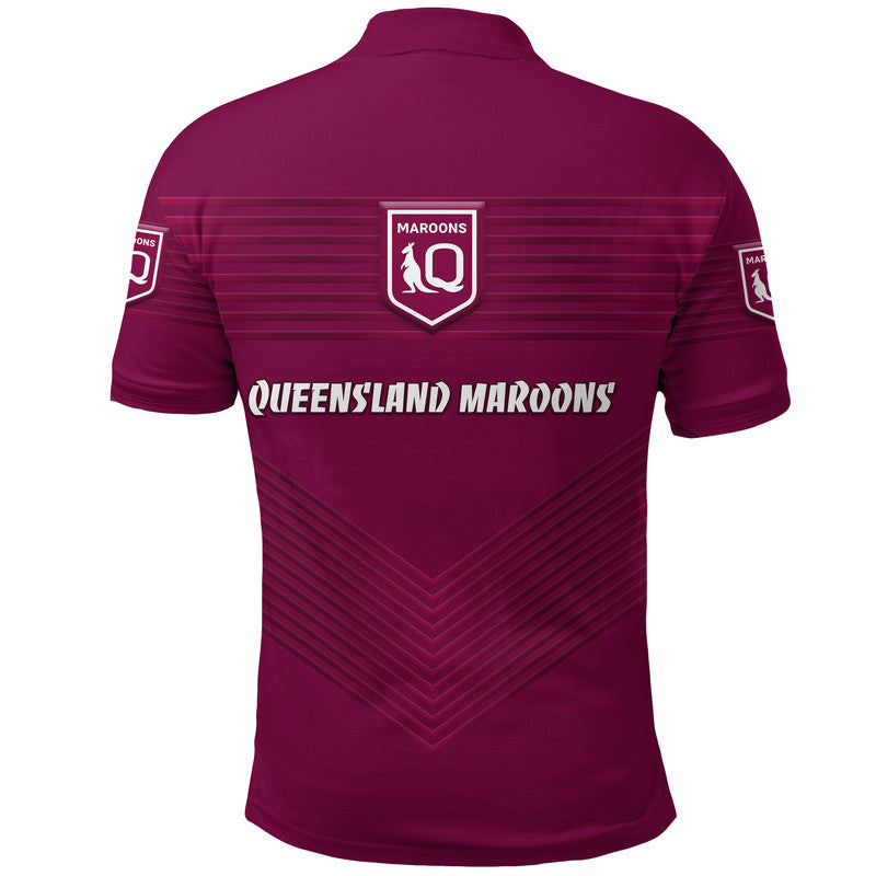 queensland-maroons-polo-shirt-simple-style-lt8