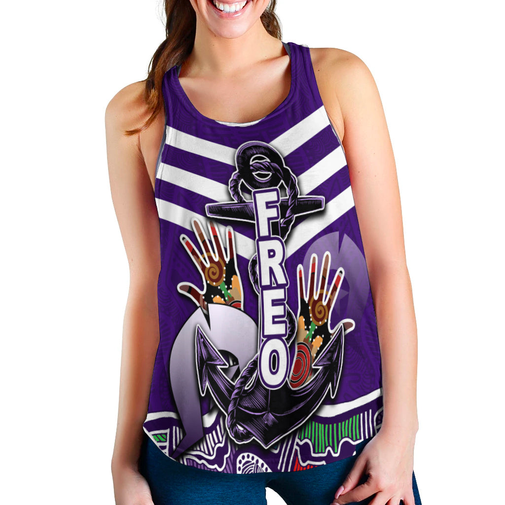 naidoc-fremantle-womens-recerback-tank-freo-torres-strait-islanders-lt6