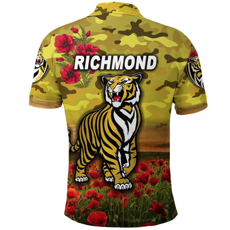 richmond-tigers-anzac-polo-shirt-poppy-vibes-yellow