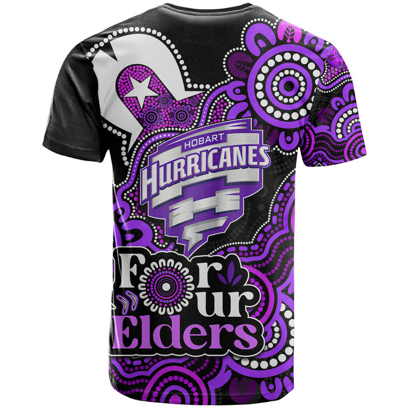 hobart-hurricanes-cricket-t-shirt-naidoc-torres-strait-for-our-elders