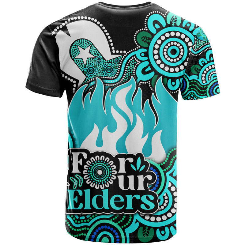 brisbane-heat-cricket-t-shirt-naidoc-torres-strait-for-our-elders