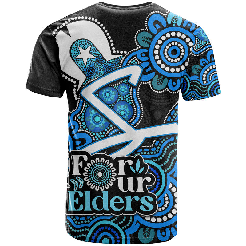 adelaide-strikers-cricket-t-shirt-naidoc-torres-strait-for-our-elders