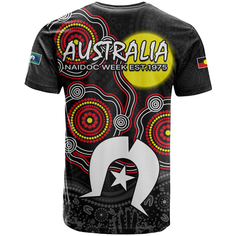 naidoc-t-shirt-aboriginal-and-torres-strait-islander