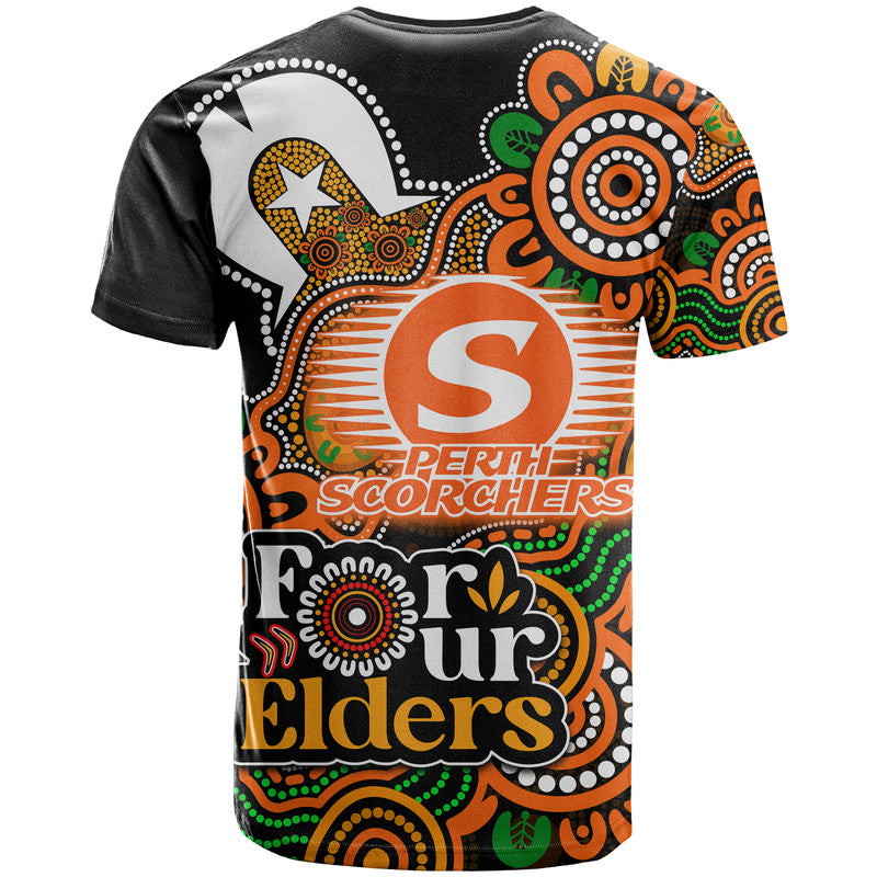 perth-scorchers-cricket-t-shirt-naidoc-torres-strait-for-our-elders