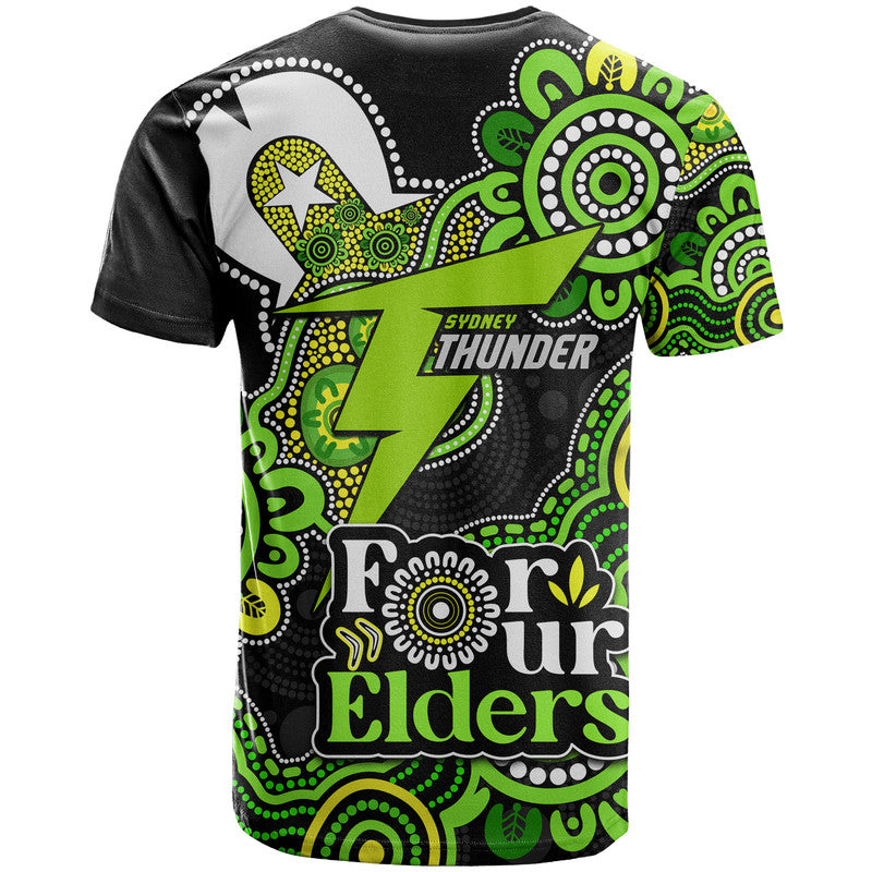 sydney-thunder-cricket-t-shirt-naidoc-torres-strait-for-our-elders