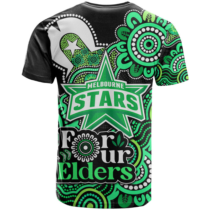 melbourne-stars-cricket-t-shirt-naidoc-torres-strait-for-our-elders