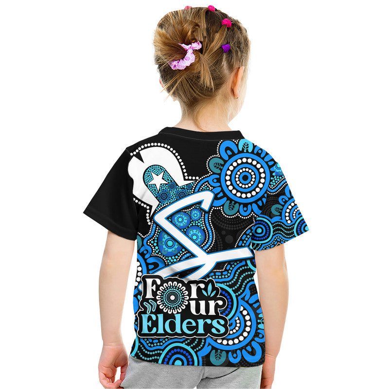 adelaide-strikers-cricket-kid-t-shirt-naidoc-torres-strait-for-our-elders