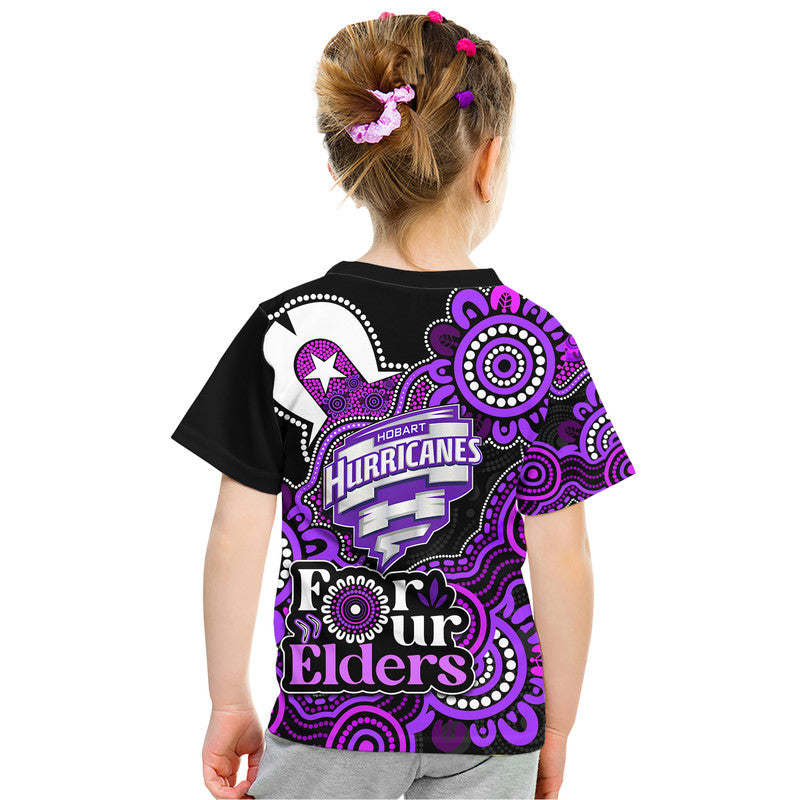 hobart-hurricanes-cricket-t-shirt-naidoc-torres-strait-for-our-elders