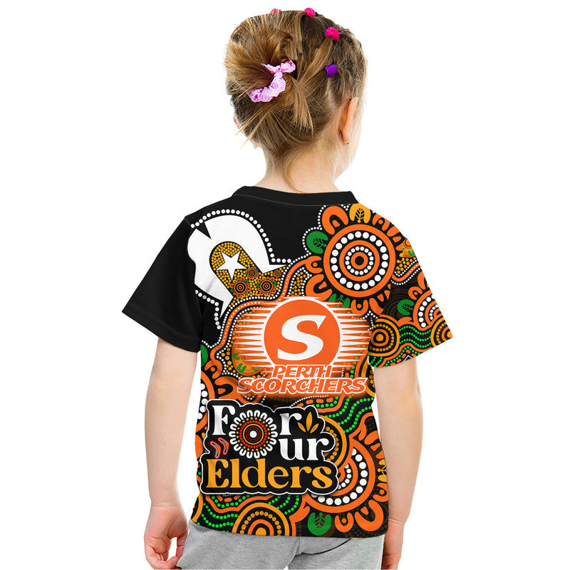 perth-scorchers-cricket-t-shirt-naidoc-torres-strait-for-our-elders