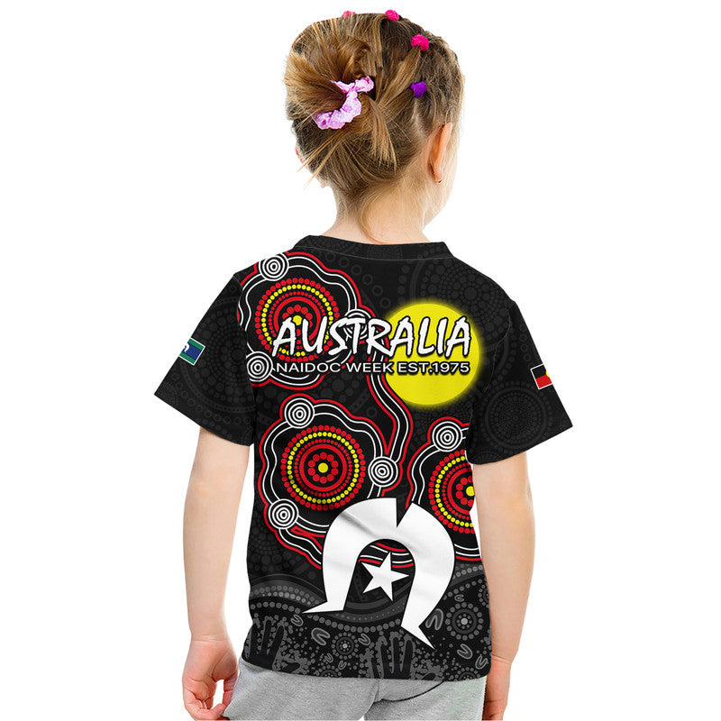 naidoc-t-shirt-aboriginal-and-torres-strait-islander