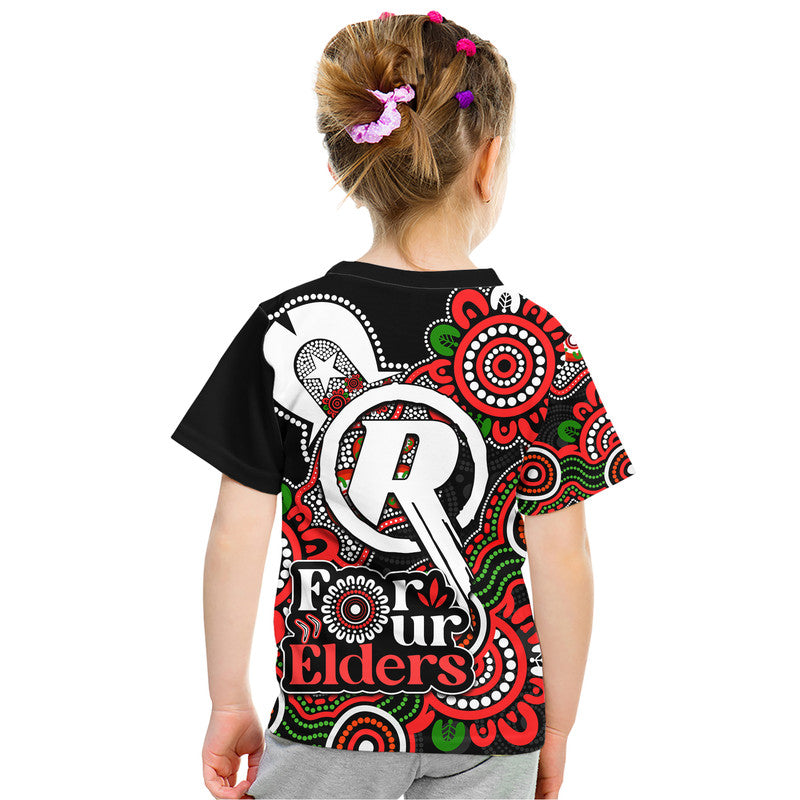 melbourne-renegades-cricket-t-shirt-naidoc-torres-strait-for-our-elders