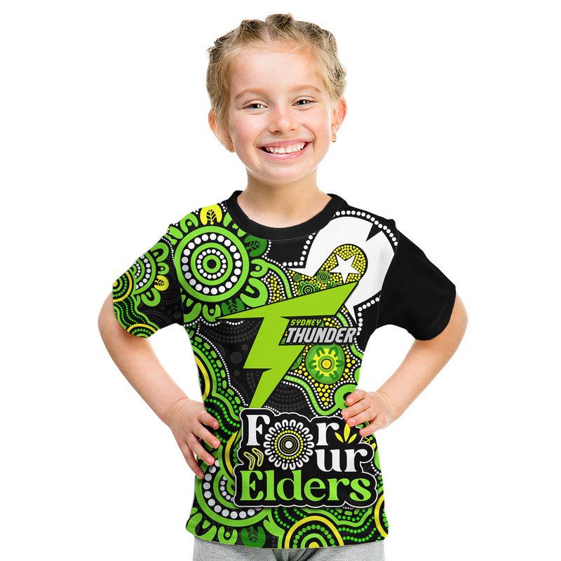 custom-personalised-sydney-thunder-cricket-t-shirt-naidoc-torres-strait-for-our-elders