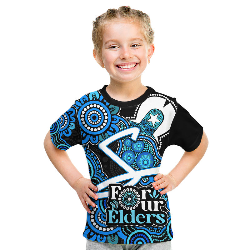 adelaide-strikers-cricket-kid-t-shirt-naidoc-torres-strait-for-our-elders