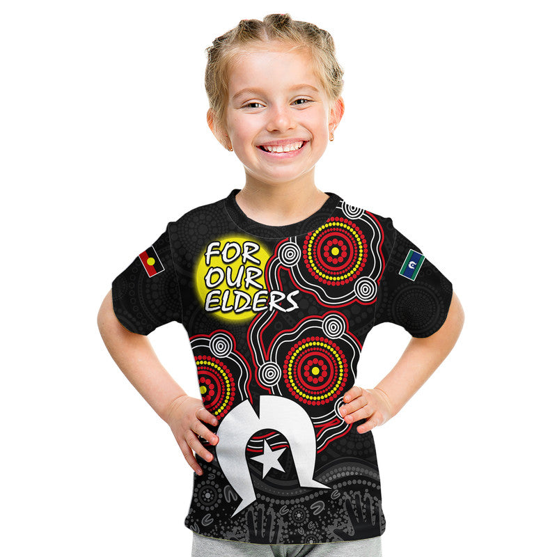 naidoc-kid-t-shirt-aboriginal-and-torres-strait-islander