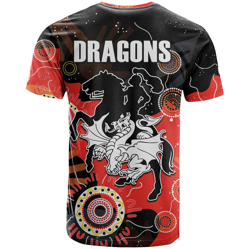 dragon-rugby-naidoc-2023-t-shirt-torres-strait-aboriginal