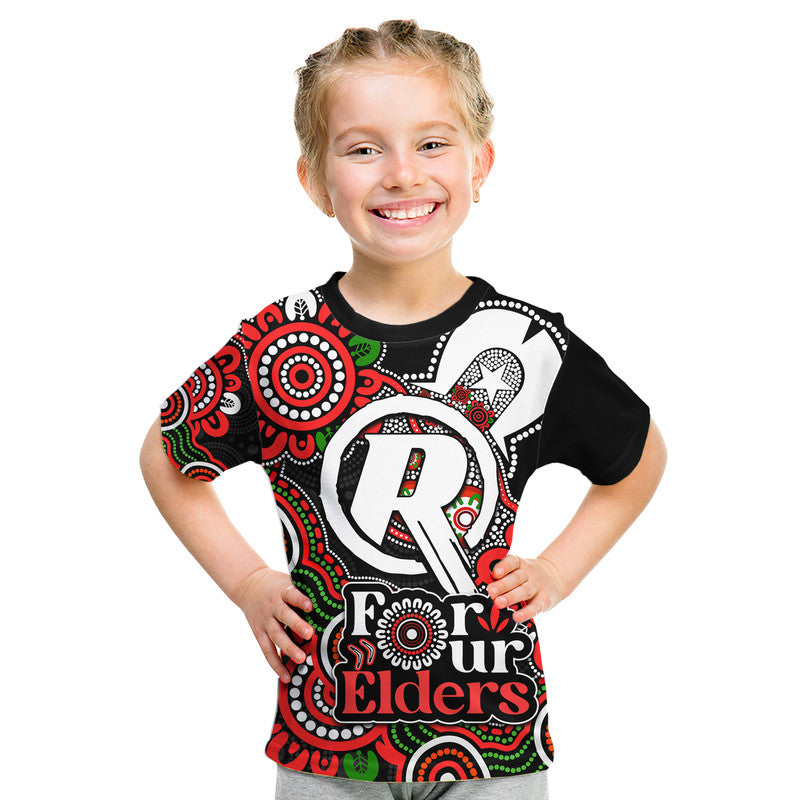 melbourne-renegades-cricket-kid-t-shirt-naidoc-torres-strait-for-our-elders