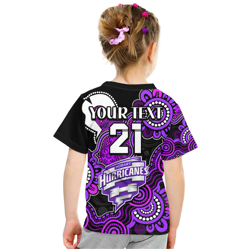 custom-personalised-hobart-hurricanes-cricket-t-shirt-naidoc-torres-strait-for-our-elders