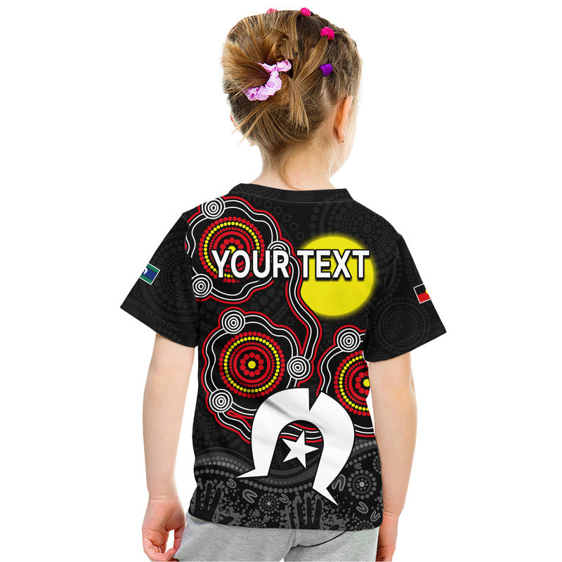 custom-personalised-naidoc-t-shirt-aboriginal-and-torres-strait-islander