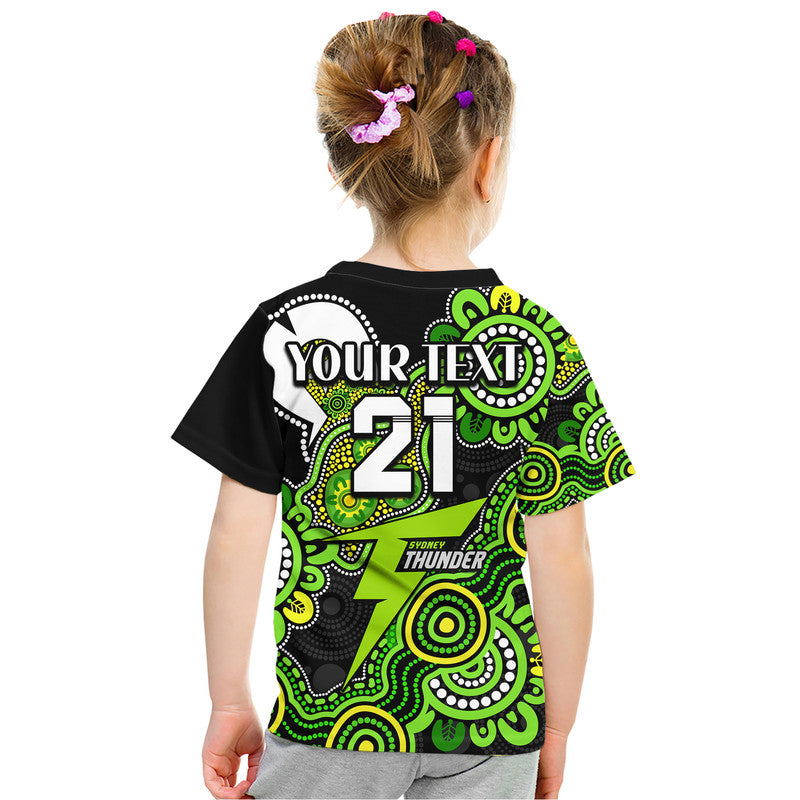 custom-personalised-sydney-thunder-cricket-t-shirt-naidoc-torres-strait-for-our-elders