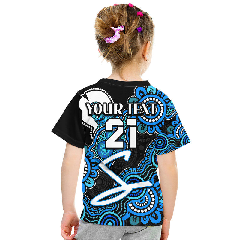 custom-personalised-adelaide-strikers-cricket-kid-t-shirt-naidoc-torres-strait-for-our-elders