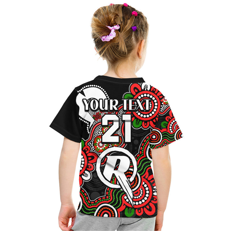 custom-personalised-melbourne-renegades-cricket-t-shirt-naidoc-torres-strait-for-our-elders