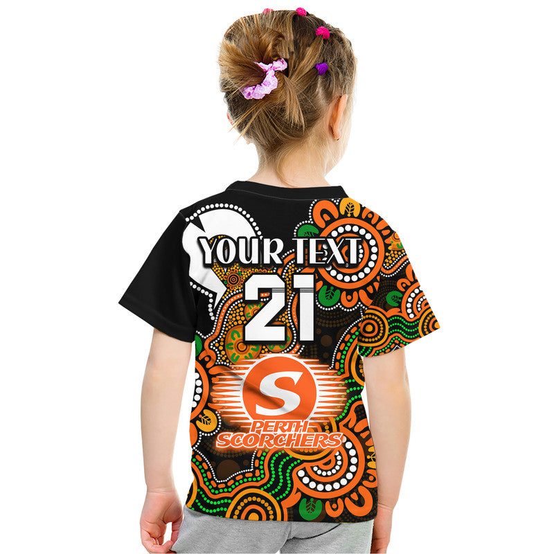 custom-personalised-perth-scorchers-cricket-t-shirt-naidoc-torres-strait-for-our-elders