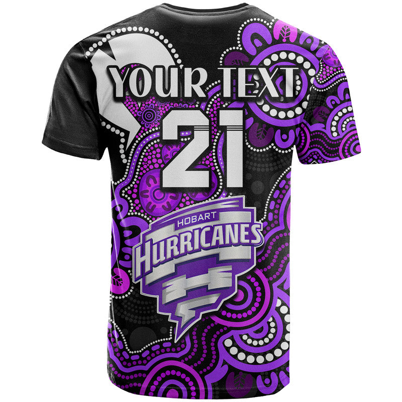 custom-personalised-hobart-hurricanes-cricket-t-shirt-naidoc-torres-strait-for-our-elders