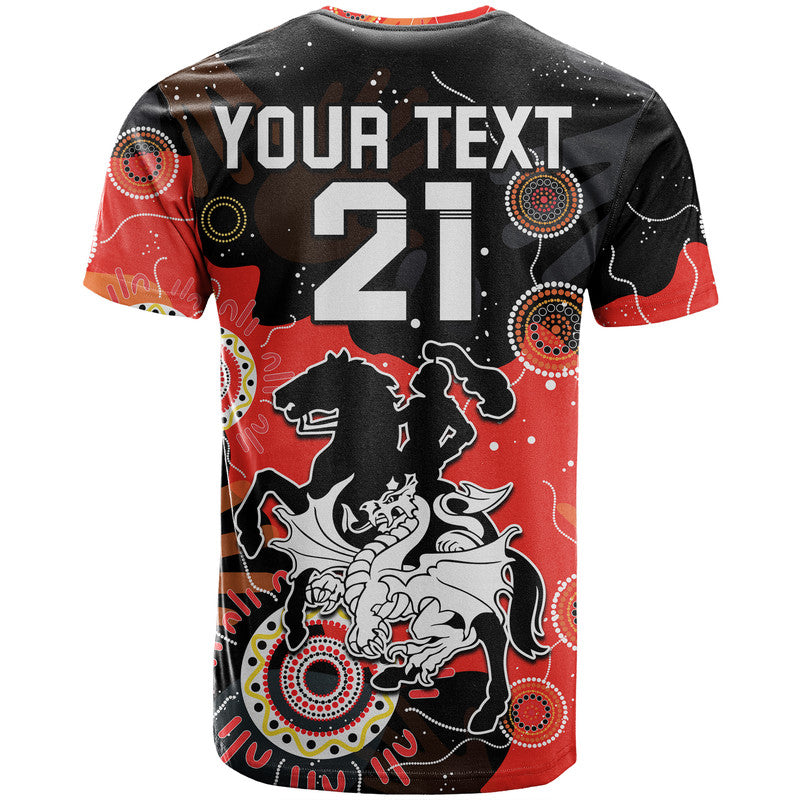 custom-personalised-dragon-rugby-naidoc-2023-t-shirt-torres-strait-aboriginal