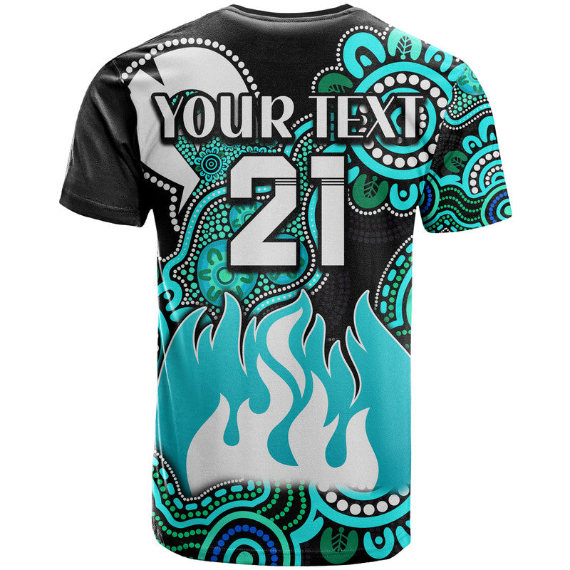 custom-personalised-brisbane-heat-cricket-t-shirt-naidoc-torres-strait-for-our-elders