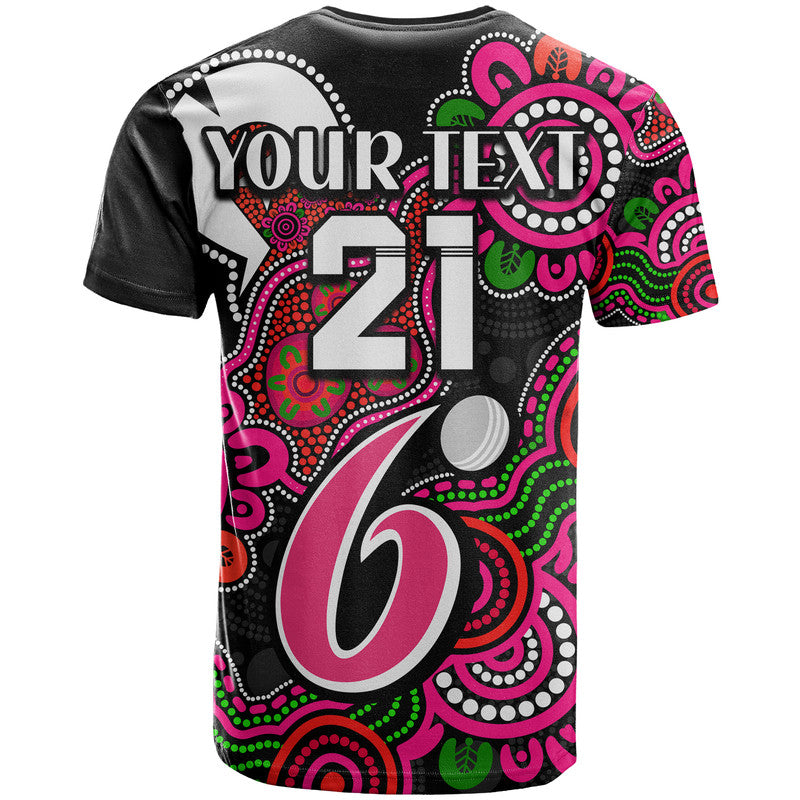 custom-personalised-sydney-sixers-cricket-t-shirt-naidoc-torres-strait-for-our-elders