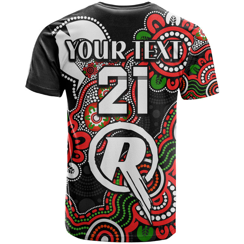 custom-personalised-melbourne-renegades-cricket-t-shirt-naidoc-torres-strait-for-our-elders