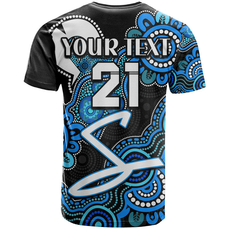 custom-personalised-adelaide-strikers-cricket-t-shirt-naidoc-torres-strait-for-our-elders