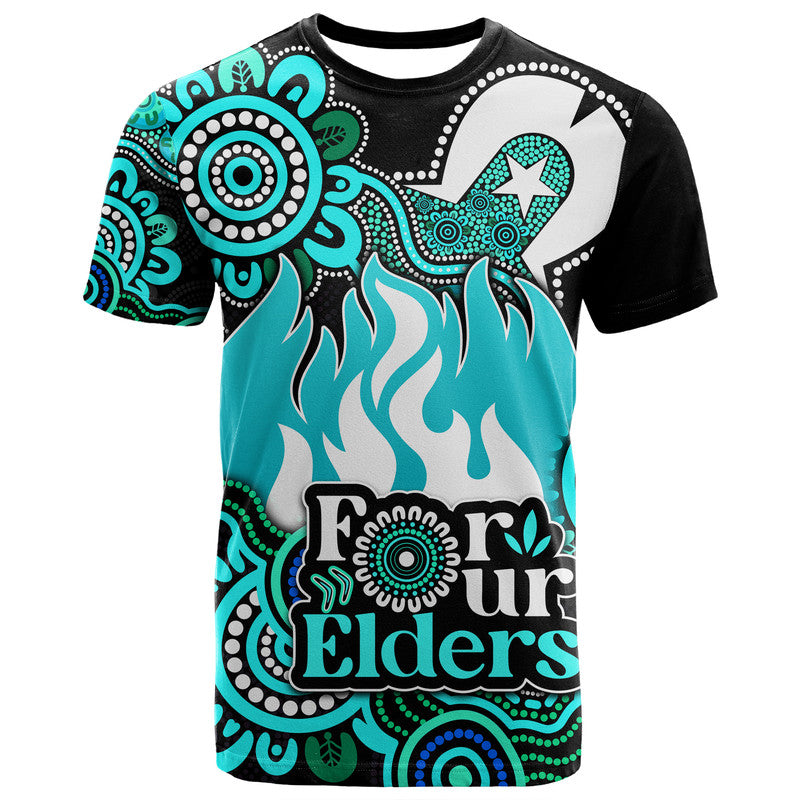 custom-personalised-brisbane-heat-cricket-t-shirt-naidoc-torres-strait-for-our-elders