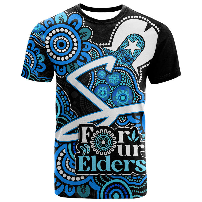 adelaide-strikers-cricket-t-shirt-naidoc-torres-strait-for-our-elders