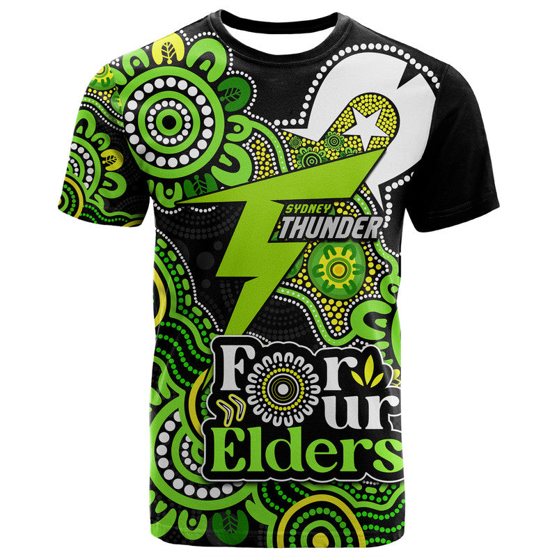 sydney-thunder-cricket-t-shirt-naidoc-torres-strait-for-our-elders