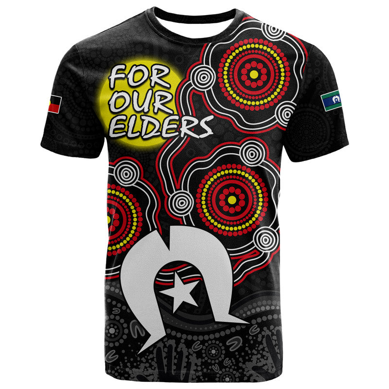 custom-personalised-naidoc-t-shirt-aboriginal-and-torres-strait-islander