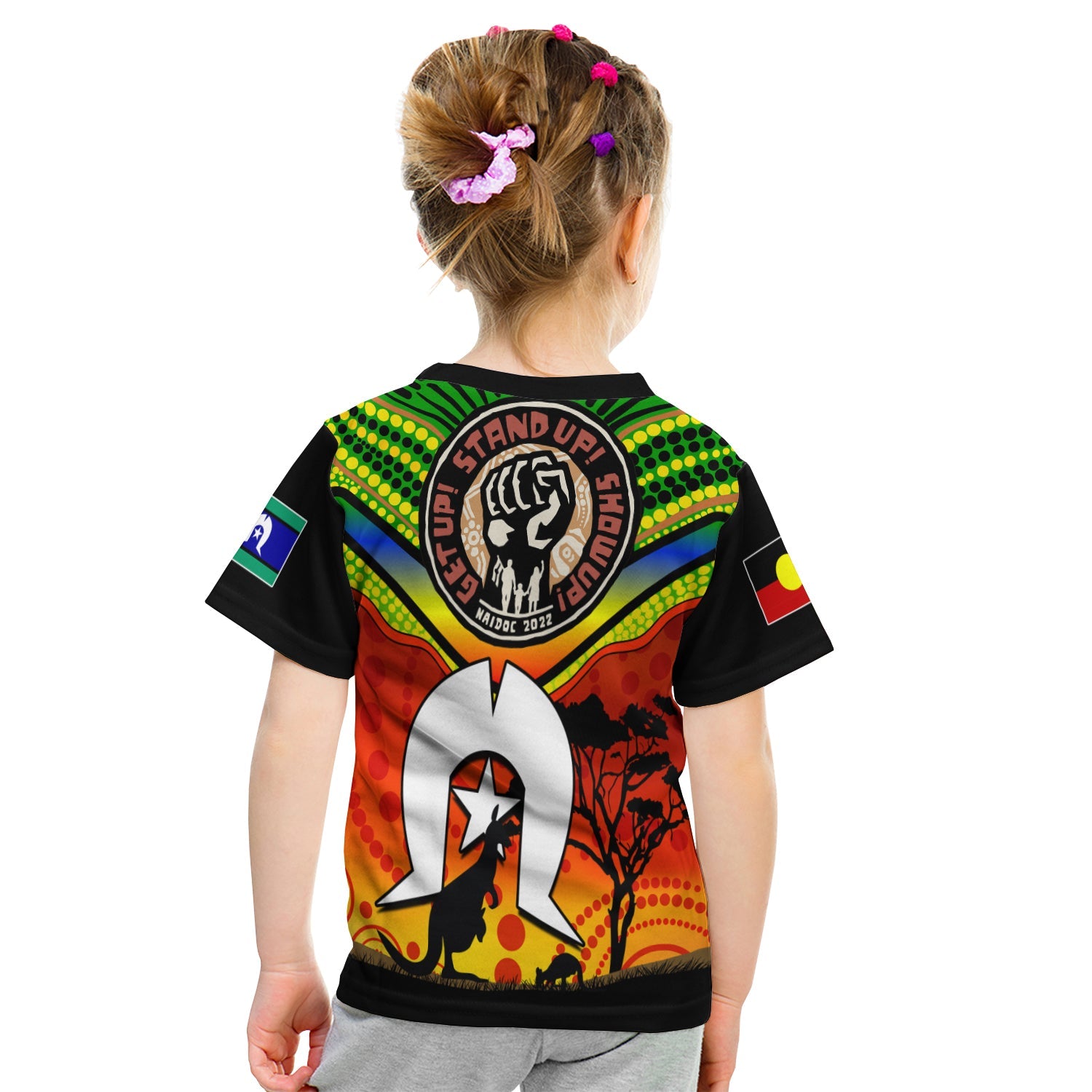 naidoc-week-2022-t-shirt-dhari-aboriginal-get-up-stand-up-show-up-lt13