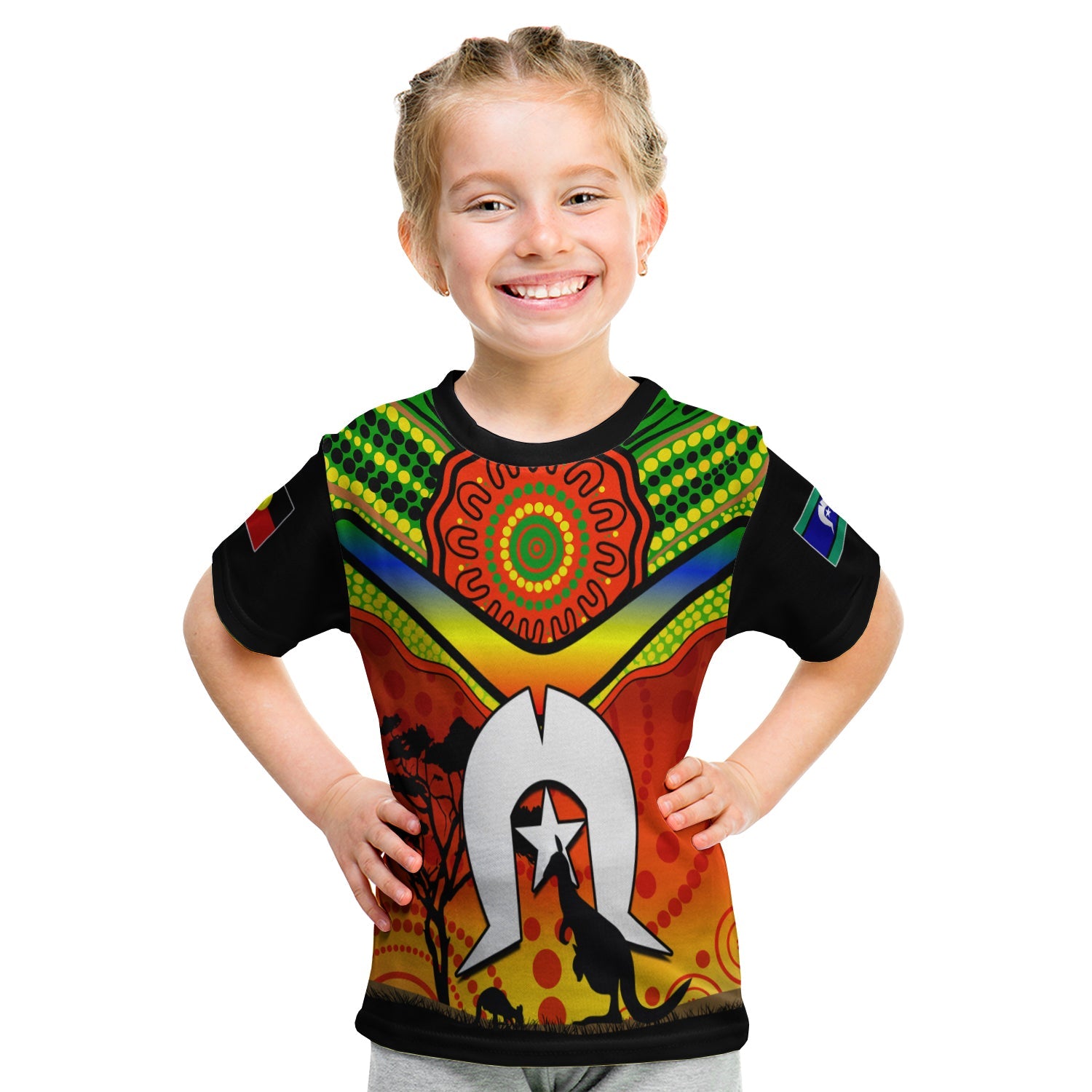 naidoc-week-2022-t-shirt-dhari-aboriginal-get-up-stand-up-show-up-lt13