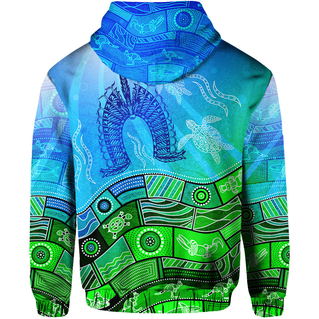 aboriginal-torres-strait-islands-zip-hoodie-towards-the-light-lt8