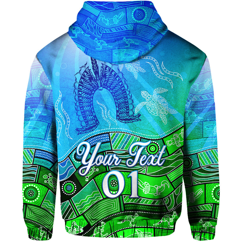 custom-personalised-aboriginal-torres-strait-islands-hoodie-towards-the-light-lt8