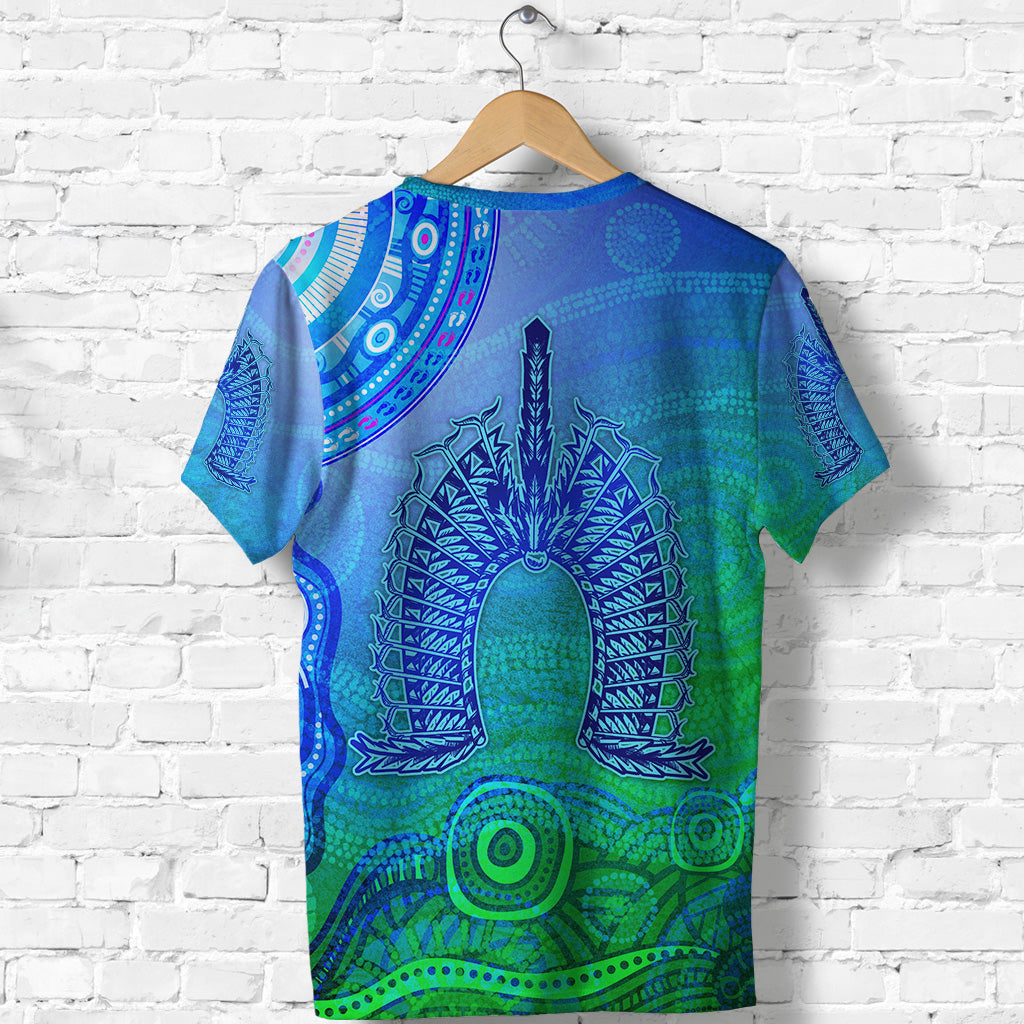 aboriginal-torres-strait-islands-t-shirt-wave-vibes-lt8