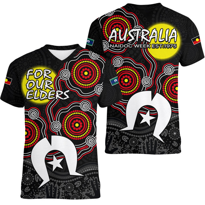 naidoc-v-neck-t-shirt-aboriginal-and-torres-strait-islander