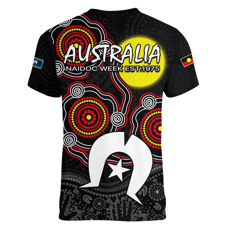 naidoc-v-neck-t-shirt-aboriginal-and-torres-strait-islander