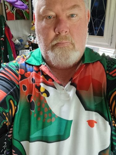 naidoc-rabbitohs-polo-shirt-torres-strait-islander