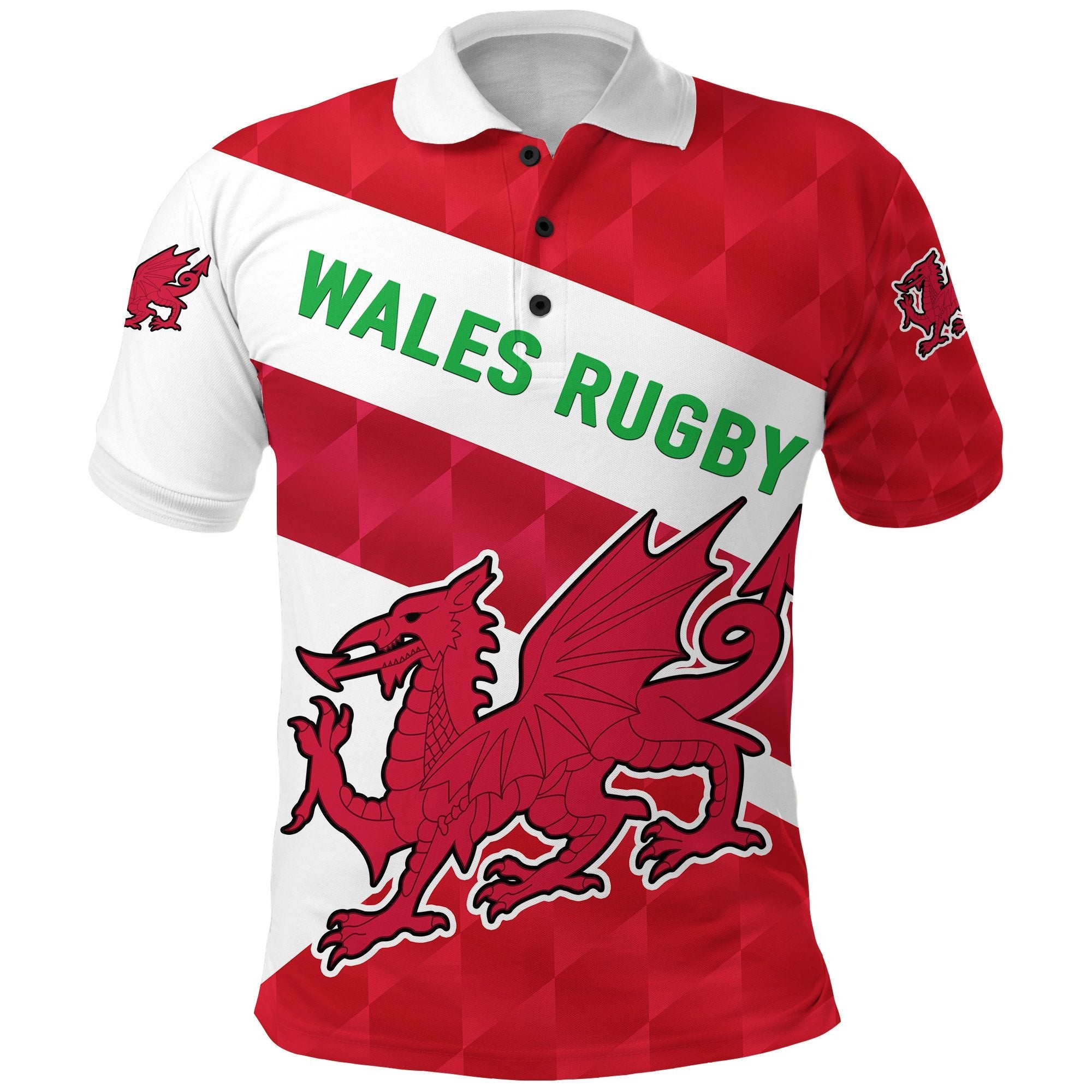 wales-rugby-polo-shirt-sporty-style