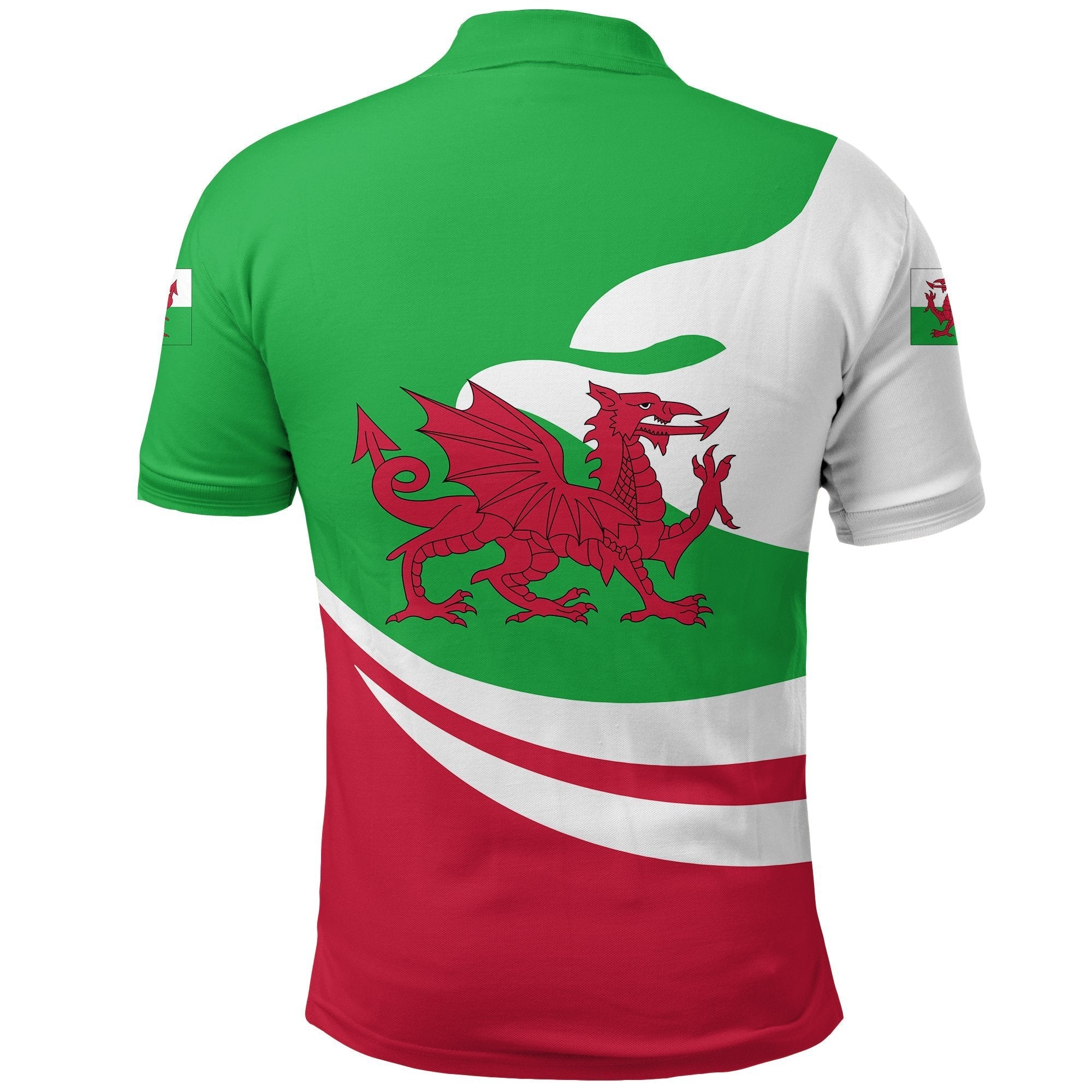 wales-polo-shirt-proud-version