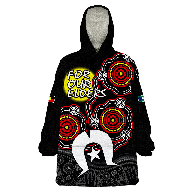 naidoc-wearable-blanket-hoodie-aboriginal-and-torres-strait-islander