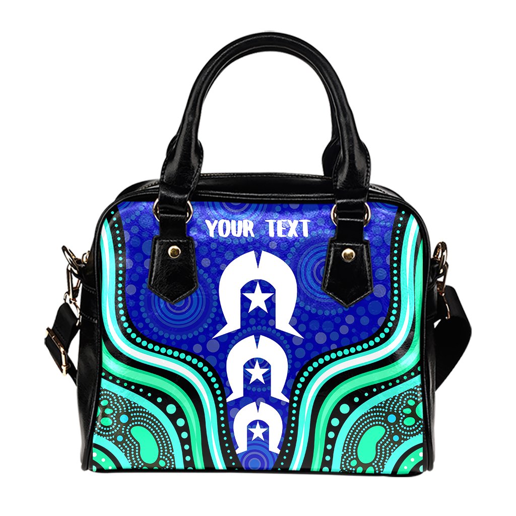 torres-strait-personalised-shoulder-handbags-torres-strait-symbol-and-aboriginal-patterns