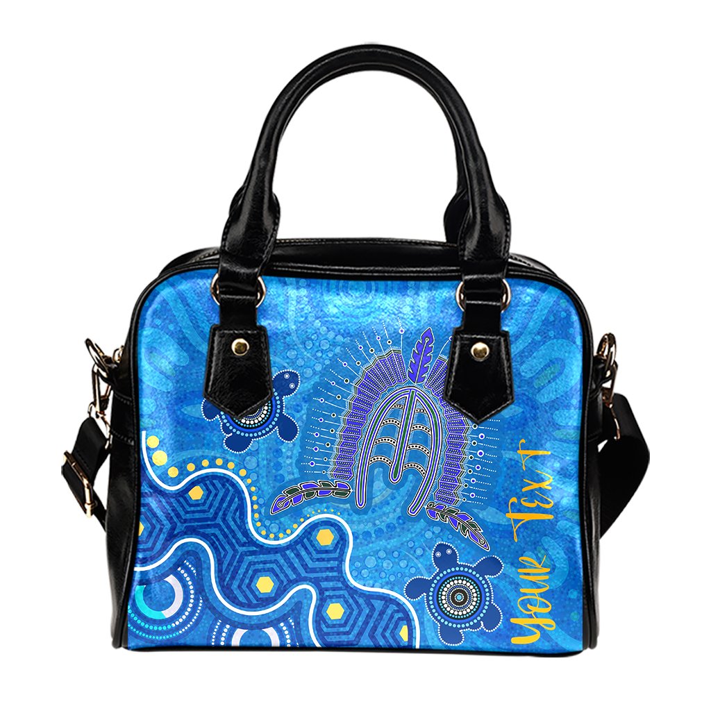 torres-strait-personalised-shoulder-handbag-dhari-and-turtle